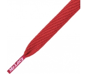Mr.Lacy Cordão Flatties